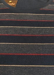 Piżama Cornette Various 138/56 dł/r S-2XL męska