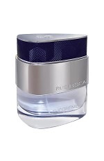 Perfumy Rue Broca Theoreme Pour Homme męskie 90 ml
