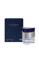 Perfumy Rue Broca Theoreme Pour Homme męskie 90 ml