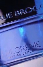 Perfumy Rue Broca Theoreme Pour Homme męskie 90 ml