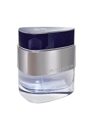 Perfumy Rue Broca Theoreme Pour Homme męskie 90 ml