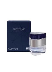 Perfumy Rue Broca Theoreme Pour Homme męskie 90 ml