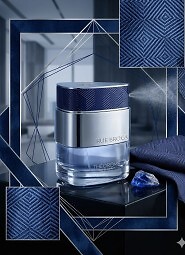 Perfumy Rue Broca Theoreme Pour Homme męskie 90 ml