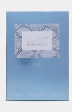 Perfumy Rasasi Hawas Ice męskie 100 ml