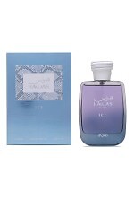 Perfumy Rasasi Hawas Ice męskie 100 ml