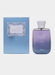 Perfumy Rasasi Hawas Ice męskie 100 ml