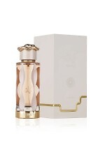 Perfumy Lattafa Teriaq damskie 100 ml