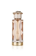 Perfumy Lattafa Teriaq damskie 100 ml