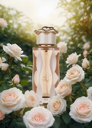 Perfumy Lattafa Teriaq damskie 100 ml