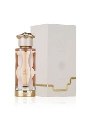 Perfumy Lattafa Teriaq damskie 100 ml