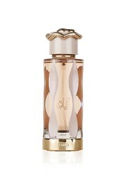 Perfumy Lattafa Teriaq damskie 100 ml