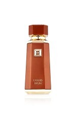 Perfumy French Avenue Liquid Brun męskie 100 ml