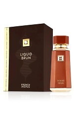 Perfumy French Avenue Liquid Brun męskie 100 ml