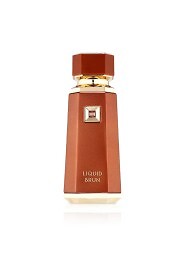 Perfumy French Avenue Liquid Brun męskie 100 ml