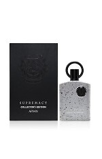 Perfumy Afnan Supremacy Collector's Edition męskie 100 ml