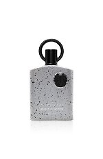 Perfumy Afnan Supremacy Collector's Edition męskie 100 ml