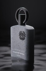 Perfumy Afnan Supremacy Collector's Edition męskie 100 ml