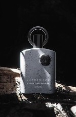 Perfumy Afnan Supremacy Collector's Edition męskie 100 ml