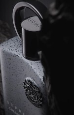 Perfumy Afnan Supremacy Collector's Edition męskie 100 ml