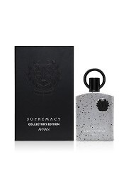Perfumy Afnan Supremacy Collector's Edition męskie 100 ml