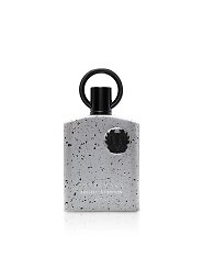 Perfumy Afnan Supremacy Collector's Edition męskie 100 ml