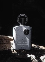 Perfumy Afnan Supremacy Collector's Edition męskie 100 ml