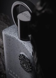 Perfumy Afnan Supremacy Collector's Edition męskie 100 ml