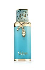 Perfumy French Avenue Vulcan Feu unisex 100 ml