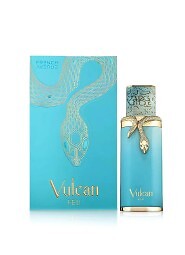 Perfumy French Avenue Vulcan Feu unisex 100 ml