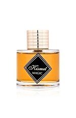Perfumy Maison Alhambra Kismet Magic unisex 100 ml