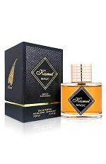 Perfumy Maison Alhambra Kismet Magic unisex 100 ml
