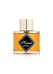 Perfumy Maison Alhambra Kismet Magic unisex 100 ml