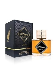 Perfumy Maison Alhambra Kismet Magic unisex 100 ml