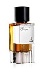 Perfumy Paris Corner Rifaaqat unisex 85 ml