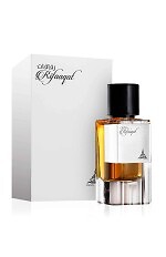 Perfumy Paris Corner Rifaaqat unisex 85 ml