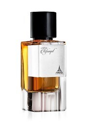 Perfumy Paris Corner Rifaaqat unisex 85 ml