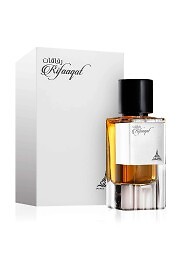 Perfumy Paris Corner Rifaaqat unisex 85 ml