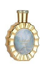 Perfumy Lattafa Victoria damskie 100 ml