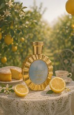 Perfumy Lattafa Victoria damskie 100 ml
