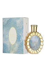 Perfumy Lattafa Victoria damskie 100 ml