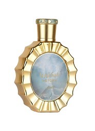 Perfumy Lattafa Victoria damskie 100 ml