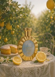 Perfumy Lattafa Victoria damskie 100 ml