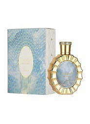 Perfumy Lattafa Victoria damskie 100 ml