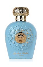 Perfumy Lattafa Opulent Dubai unisex 100 ml