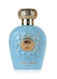 Perfumy Lattafa Opulent Dubai unisex 100 ml