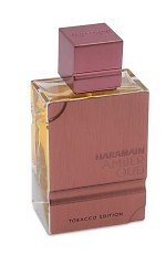 Perfumy Al Haramain Amber Oud Tobacco unisex 100 ml