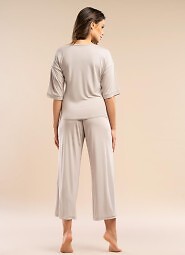 Piżama Belle Reverie MK34 Only You S-L