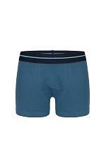 Bokserki Donella Boys 8071PD4 A'2