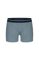 Bokserki Donella Boys 8071PD4 A'2