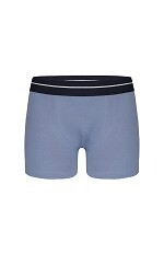 Bokserki Donella Boys 8071PD4 A'2